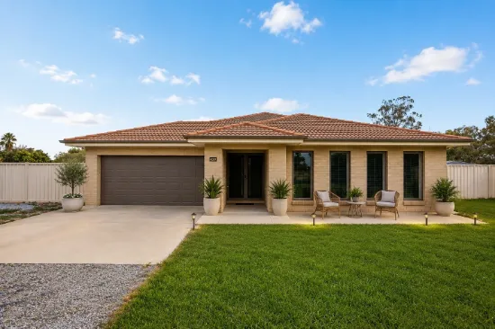 459 Petersham Road, Leeton, NSW 2705