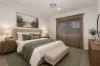 459 Petersham Road, Leeton, NSW 2705-Image
