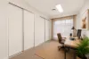 459 Petersham Road, Leeton, NSW 2705-Image