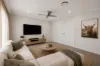 459 Petersham Road, Leeton, NSW 2705-Image