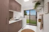 459 Petersham Road, Leeton, NSW 2705-Image