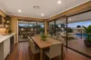 459 Petersham Road, Leeton, NSW 2705-Image