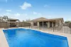 459 Petersham Road, Leeton, NSW 2705-Image