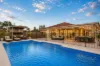 459 Petersham Road, Leeton, NSW 2705-Image