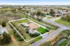 459 Petersham Road, Leeton, NSW 2705-Image