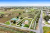 459 Petersham Road, Leeton, NSW 2705-Image