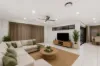 459 Petersham Road, Leeton, NSW 2705-Image