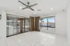 459 Petersham Road, Leeton, NSW 2705-Image