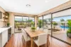 459 Petersham Road, Leeton, NSW 2705-Image