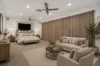 459 Petersham Road, Leeton, NSW 2705-Image