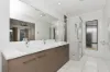 459 Petersham Road, Leeton, NSW 2705-Image