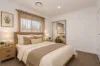 459 Petersham Road, Leeton, NSW 2705-Image