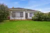 459 Princes Drive, Morwell, Vic 3840