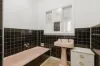 459 Princes Drive, Morwell, Vic 3840-Image