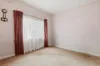 459 Princes Drive, Morwell, Vic 3840-Image
