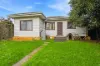 459 Princes Drive, Morwell, Vic 3840-Image