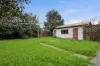 459 Princes Drive, Morwell, Vic 3840-Image