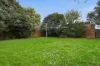459 Princes Drive, Morwell, Vic 3840-Image