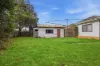 459 Princes Drive, Morwell, Vic 3840-Image
