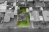 459 Princes Drive, Morwell, Vic 3840-Image