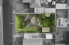 459 Princes Drive, Morwell, Vic 3840-Image
