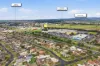 459 Princes Drive, Morwell, Vic 3840-Image
