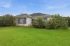 459 Princes Drive, Morwell, Vic 3840-Image