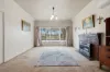 459 Princes Drive, Morwell, Vic 3840-Image