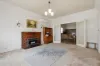459 Princes Drive, Morwell, Vic 3840-Image