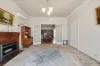 459 Princes Drive, Morwell, Vic 3840-Image