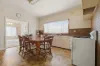 459 Princes Drive, Morwell, Vic 3840-Image