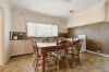 459 Princes Drive, Morwell, Vic 3840-Image