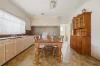 459 Princes Drive, Morwell, Vic 3840-Image