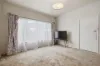 459 Princes Drive, Morwell, Vic 3840-Image