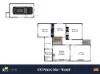 459 Princes Drive, Morwell, Vic 3840-Floorplan