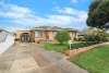 459 Prune Street, Lavington, NSW 2641