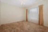 459 Prune Street, Lavington, NSW 2641-Image