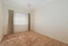 459 Prune Street, Lavington, NSW 2641-Image