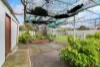 459 Prune Street, Lavington, NSW 2641-Image
