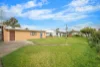 459 Prune Street, Lavington, NSW 2641-Image