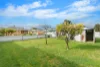 459 Prune Street, Lavington, NSW 2641-Image
