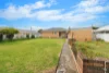 459 Prune Street, Lavington, NSW 2641-Image