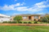 459 Prune Street, Lavington, NSW 2641-Image