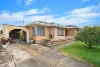 459 Prune Street, Lavington, NSW 2641-Image
