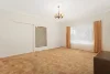 459 Prune Street, Lavington, NSW 2641-Image