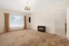 459 Prune Street, Lavington, NSW 2641-Image
