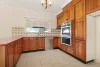 459 Prune Street, Lavington, NSW 2641-Image
