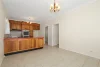 459 Prune Street, Lavington, NSW 2641-Image