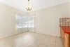 459 Prune Street, Lavington, NSW 2641-Image