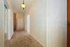 459 Prune Street, Lavington, NSW 2641-Image